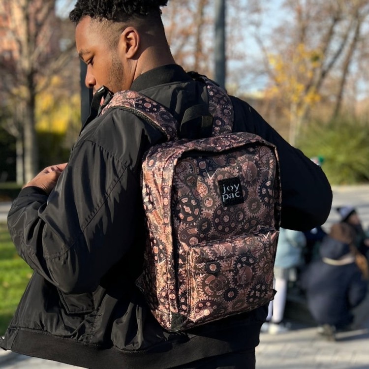 bagaż podręczny ryanair