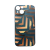case na iPhone 14 etui na telefon
