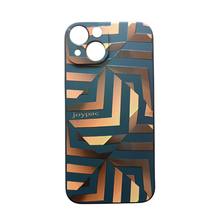 case na iPhone 14 etui na telefon