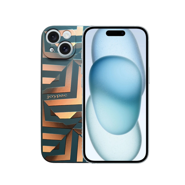 case do telefonu etui do telefonu