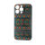 etui na iPhone 14 Pro Max
