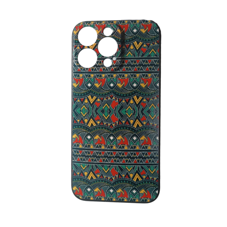 etui na iPhone 14 Pro Max