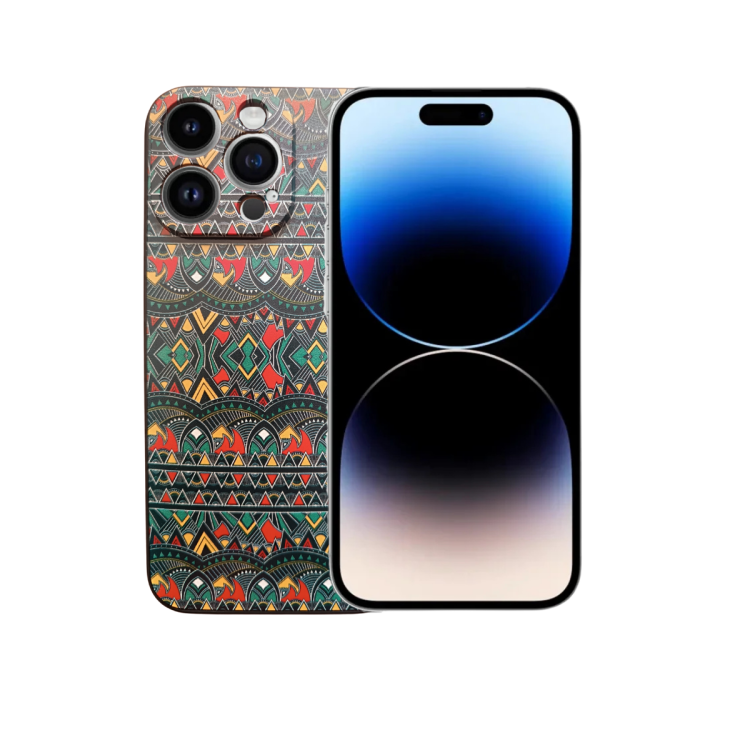 case na telefon