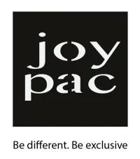 JOYPAC - strona główna