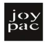 joypac.eu - strona główna