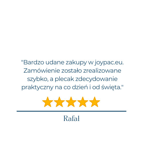 Rafał