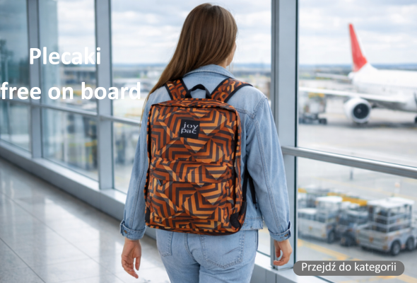 free on board